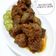 Cooksnap dari Teh Yanithea untuk resep Bakso Goreng Seuhah