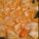 Cooksnap dari siti mukhodimah Wilistiyani untuk resep Tahu kuah santan pedas