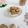 Cooksnap dari Arni Susanti untuk resep Kue Geti Wijen Khas Tulungagung