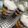 bilkisu Rabiu Ado's cooksnap of when they made Cake parfait.