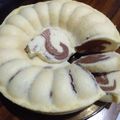 Cooksnap dari Murnasih untuk resep Bolkus putih telur