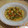 El cooksnap de JESUS DAVID SANDOVAL ROMERO cuando hizo Calabacitas a la mexicana.