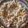 Cooksnap dari Dwi Septi Monicasari untuk resep Nasi Goreng Hongkong ala resto #PR_Cincaylah