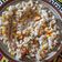 Cooksnap dari Dwi Septi Monicasari untuk resep Nasi Goreng Hongkong ala resto #PR_Cincaylah