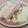 怡華 的 清蒸鮭魚豆腐 cooksnap