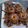 Cooksnap dari Ilhaama Icha untuk resep Donat empuk menul, lembut banget,bahan ekonomis