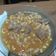 El cooksnap de Maru Talquenca cuando hizo Locro patrio🇦🇷 Siglo XXI. Práctico. Delicioso.