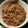Steve Swaim's cooksnap of when they made Crockpot Pulled Pork.