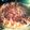 jasmine82's cooksnap of when they made pumpkin pecan caramel tart.