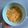 Cooksnap dari Putri Pratiwi untuk resep Butternut Pumpkin Soup (bisa utk mpasi)