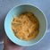 Cooksnap dari Putri Pratiwi untuk resep Butternut Pumpkin Soup (bisa utk mpasi)