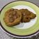Cooksnap dari Soegianto untuk resep Choco chips cookies, no butter