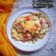 Cooksnap dari HI-Dapoer untuk resep Cacapan Bawang Goreng Hintalu Mata Sapi