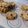 Cooksnap dari Mama Baha untuk resep Gluten-Free Oatmeal Cookies [no egg, no flour]