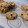 Cooksnap dari Mama Baha untuk resep Gluten-Free Oatmeal Cookies [no egg, no flour]
