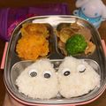 Cooksnap dari Nuriana Ayuningtyas untuk resep Fillet Dori Crispy