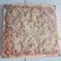 Cooksnap dari Juni Sartika Lukman untuk resep Pizza Homemade (Oven)