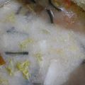 Cooksnap dari Elis Mintarsih untuk resep Sayur lodeh jawa