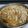 El cooksnap de Sandra Chavasco cuando hizo Tarta de Manzana Fácil.