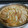 El cooksnap de Sandra Chavasco cuando hizo Tarta de Manzana Fácil.
