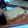 Cooksnap dari HerlinaCs Lim untuk resep Kue Blodar (Bluder Cake Khas Pontianak)