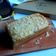 Cooksnap dari HerlinaCs Lim untuk resep Kue Blodar (Bluder Cake Khas Pontianak)