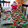 El cooksnap de Laura Pisoni cuando hizo Galletas de Navidad.