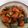 Cooksnap dari Hesti Setiawati untuk resep Sambal terong bulat bakso