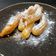 Cooksnap dari Araminta Setyawati untuk resep Churros