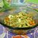 Cooksnap dari Huge Djendra untuk resep Tumis toge tahu wortel