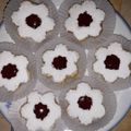 صورة من 🍓🍓 ام اسلام 🍓🍓، شاركها بعد تجربة وصفة صابلي بالزيت