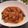 El cooksnap de Penny Herlo cuando hizo Mejillones de roca al Albariño con salsa picante.