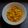 Madhumita Bishnu's cooksnap of when they made Spicy Suran / Ol Curry in Bihari Style.