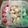 NayNay77's cooksnap of when they made Grandma Elsie's Meltaway Cookies W/ flavor variations.