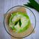 Cooksnap dari Desi Dresviana (IG : @chici_desi) untuk resep Selada singkong