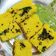 Simita Tayal का कुकस्नैप जब उन्होंने इंस्टेंट रवा ढोकला (instant rava dhokla recipe in Hindi) बनाया था।