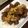 Cooksnap dari singkong untuk resep Babi Goreng Bawang Putih