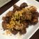 Cooksnap dari singkong untuk resep Babi Goreng Bawang Putih