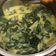 Cooksnap dari putri untuk resep Daun singkong kuah santan sederhana