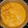El cooksnap de parmoflodoss cuando hizo Albóndigas Dorotea.