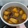 Cooksnap dari Ayu Diana Paramita untuk resep Semur daging sapi