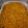 Kathe Lynom's cooksnap of when they made Potato Casserole.
