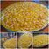 صورة من بخ رقية الملا Rokaya'sKitchen ، شاركها بعد تجربة وصفة أكلة بالشعير لمرضى السكري
