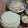El cooksnap de Lu Hatt cuando hizo Masa para tacos🌮🌮🌮.