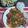Cooksnap dari Alifah Lestari untuk resep Pecak Bawal nila bumbu goreng#MmAnna2022🐟🐡🌶️🌰🌶️🌶️
