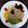 簡敏慧 的 泡菜豆芽雞胸肉絲涼麵 cooksnap