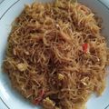 Cooksnap dari Liliana untuk resep Bihun goreng enak