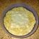 Cooksnap dari peti marz untuk resep Macaroni Schotel (MPASI 8Mo+)