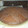 El cooksnap de Ari Rodriguez cuando hizo Bizcocho de queso mascarpone y chocolate.