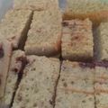 Cooksnap dari Tri Try untuk resep Bolu pisang happycall